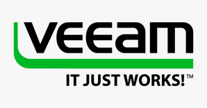 Veeam