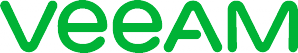 Veeam Cloud Backup by ITD Smart