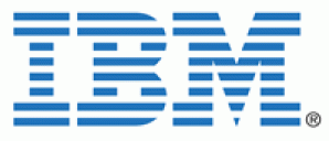 IBM