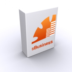  - Smart Business