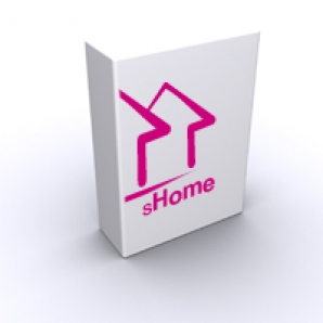  - Smart Home