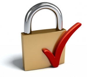   SSL - Active Directory Certificate Services (AD CS)
