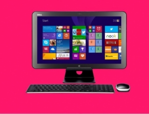 Windows 8.1       