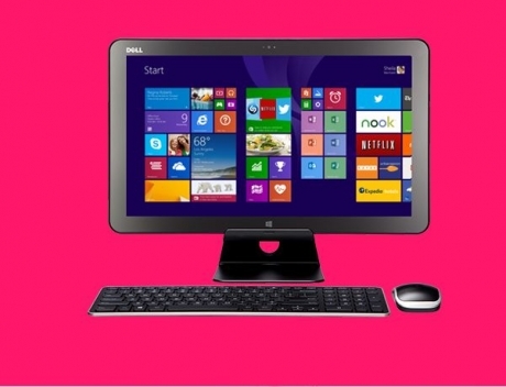 Windows 8.1       