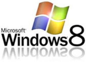 Windows 8      ISO  VHD