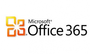 Office 365 идва в България до края на годината