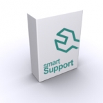 Абонамент - Smart Support