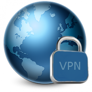 VPN & Internet Access